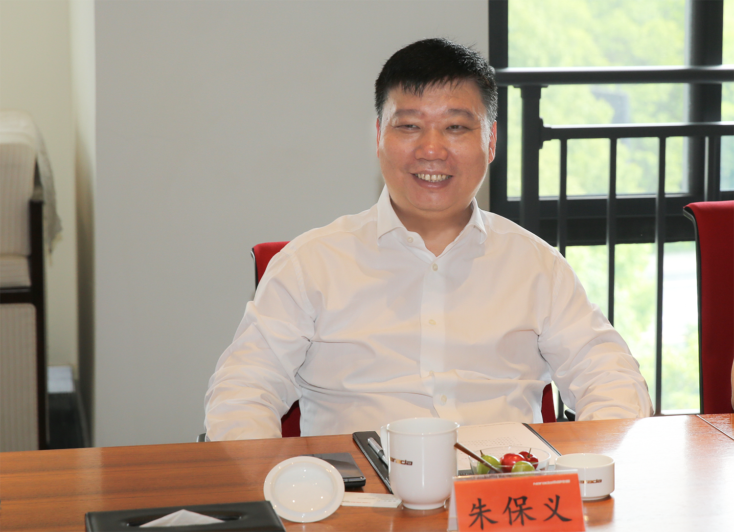 667a18aa837ea 667a18aa837ea