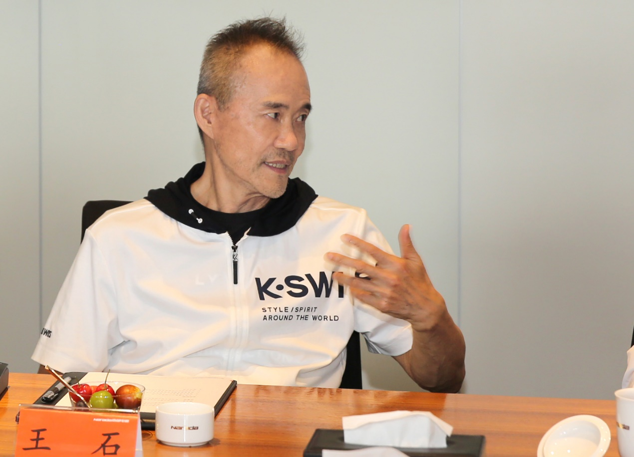 667a195617742 667a195617742