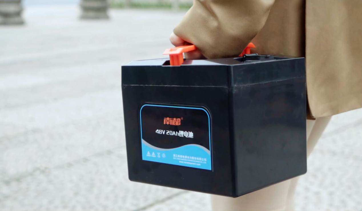 667e95a4af15d 667e95a4af15d