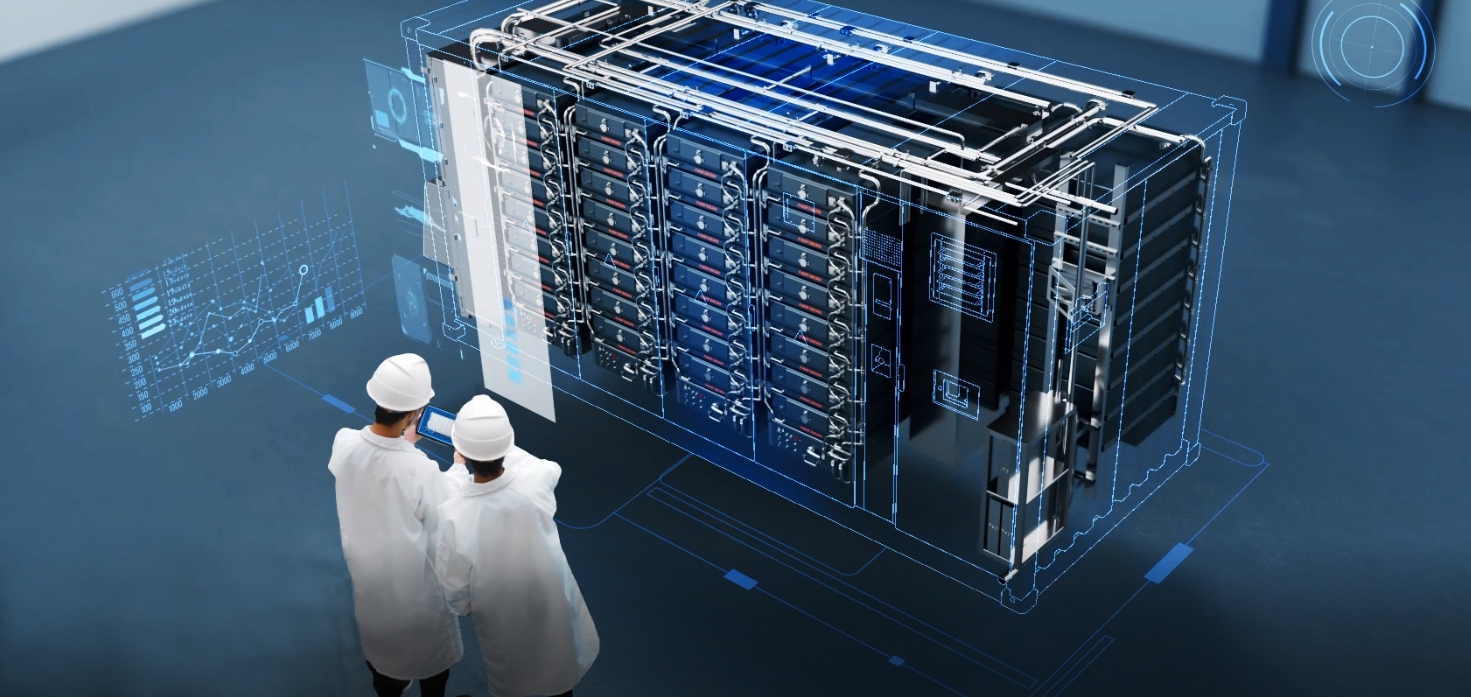 6685fbb37c785 6685fbb37c785