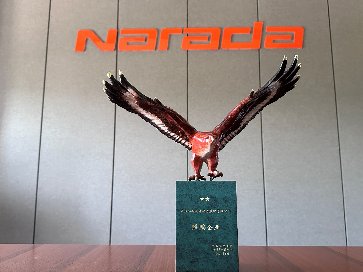 6685fd56cabca 6685fd56cabca