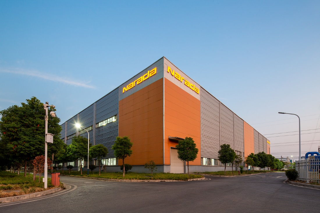 66987ed4d3260 66987ed4d3260