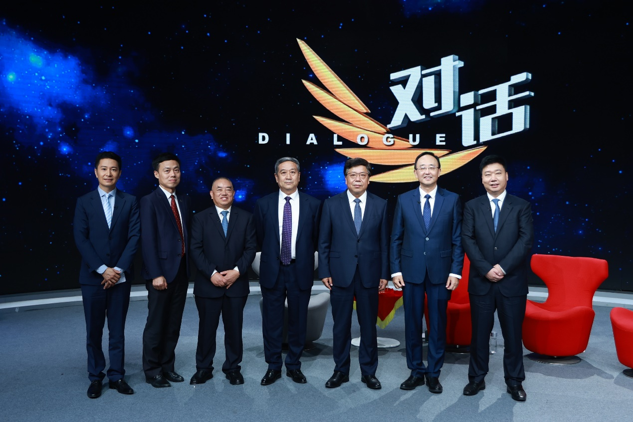 66d012bd39953 66d012bd39953