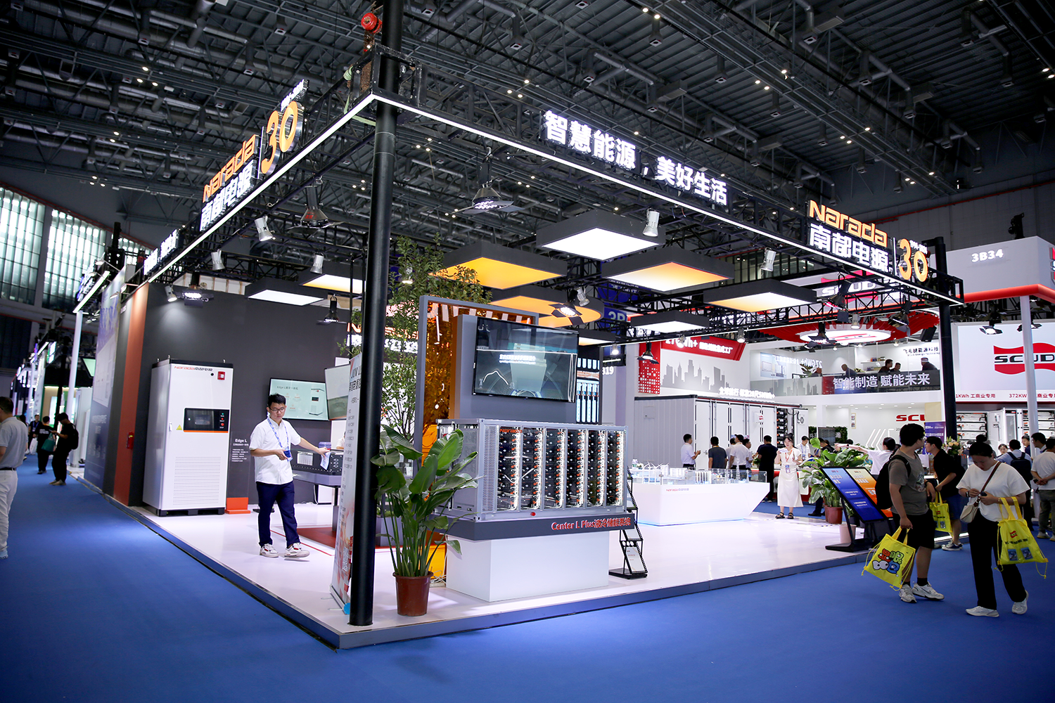 66d7b7536ff17 66d7b7536ff17