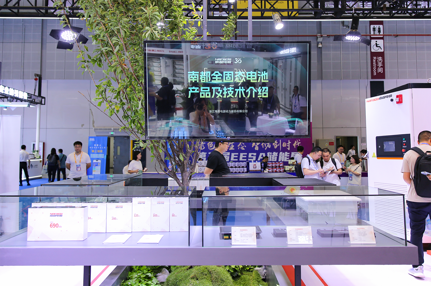 66d7b79a9d078 66d7b79a9d078