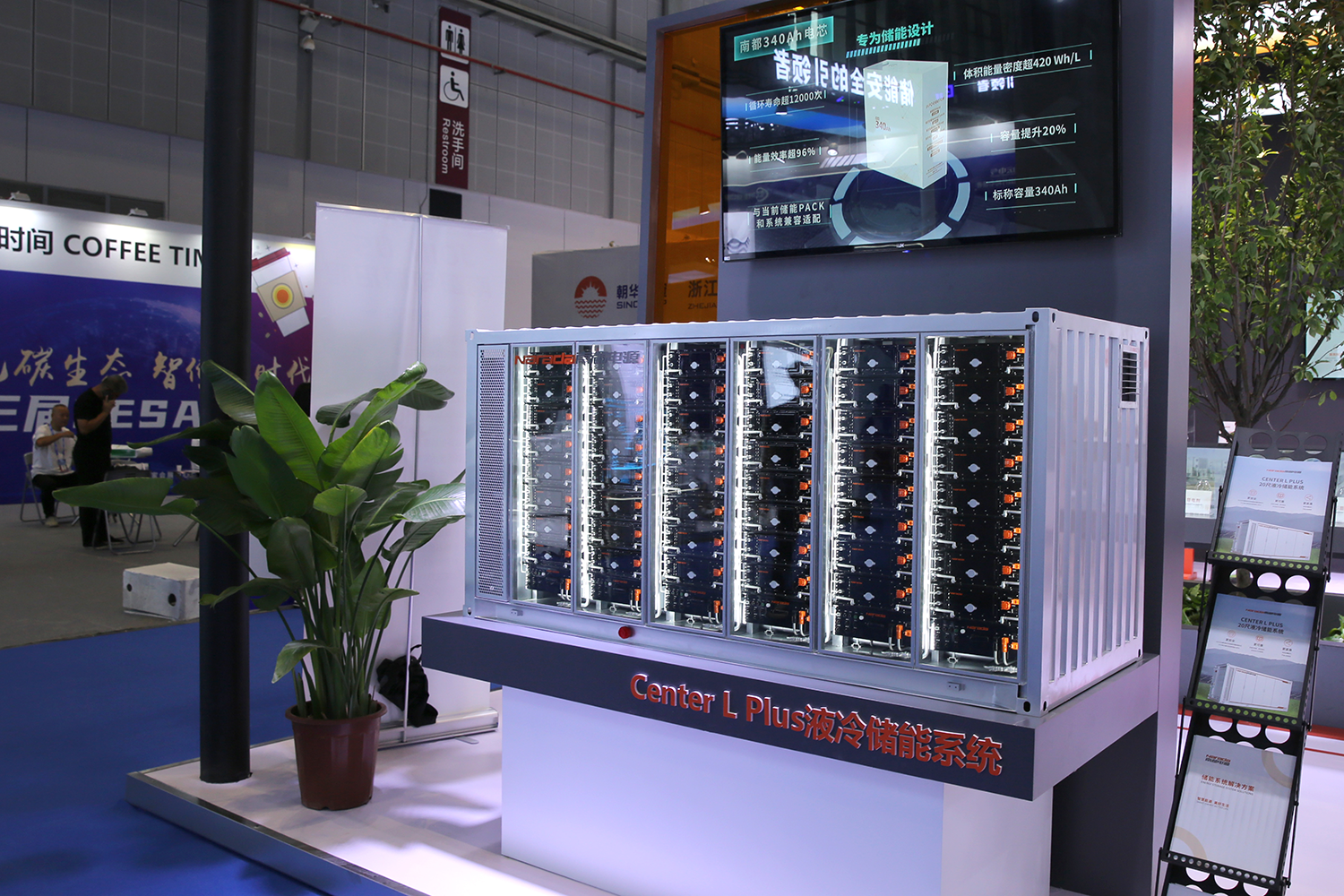 66d7b86520a48 66d7b86520a48