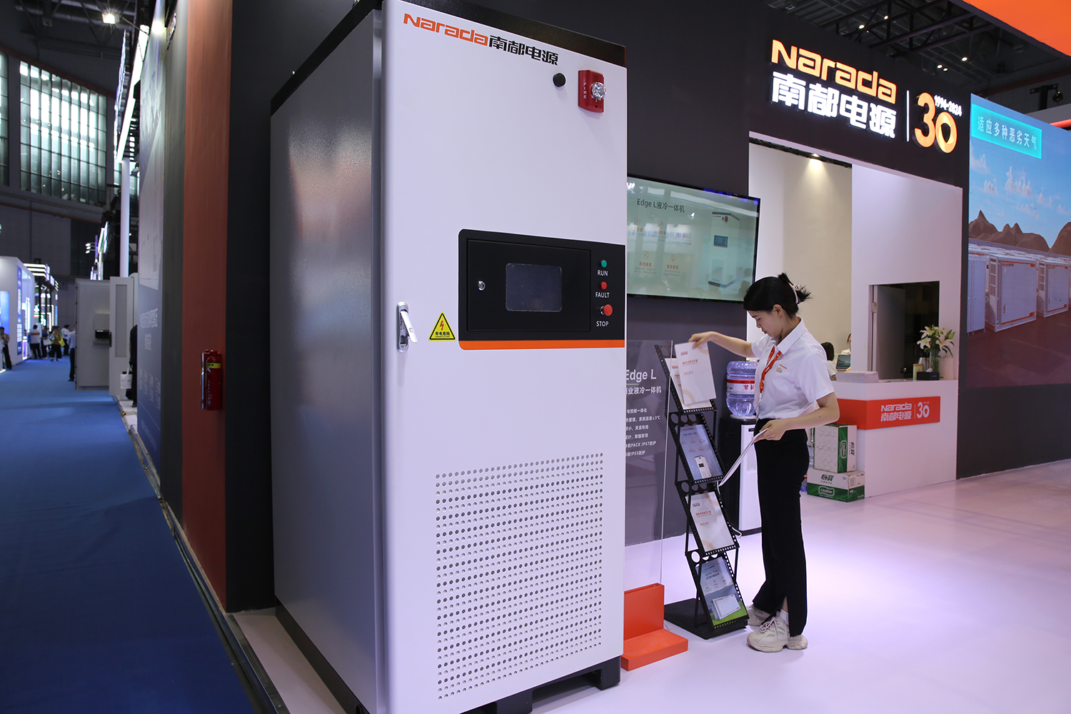 66d7b8b7ecc83 66d7b8b7ecc83