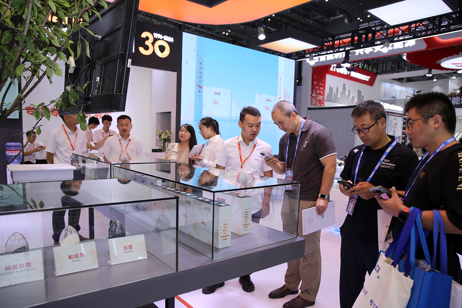 66d7b94aeb999 66d7b94aeb999