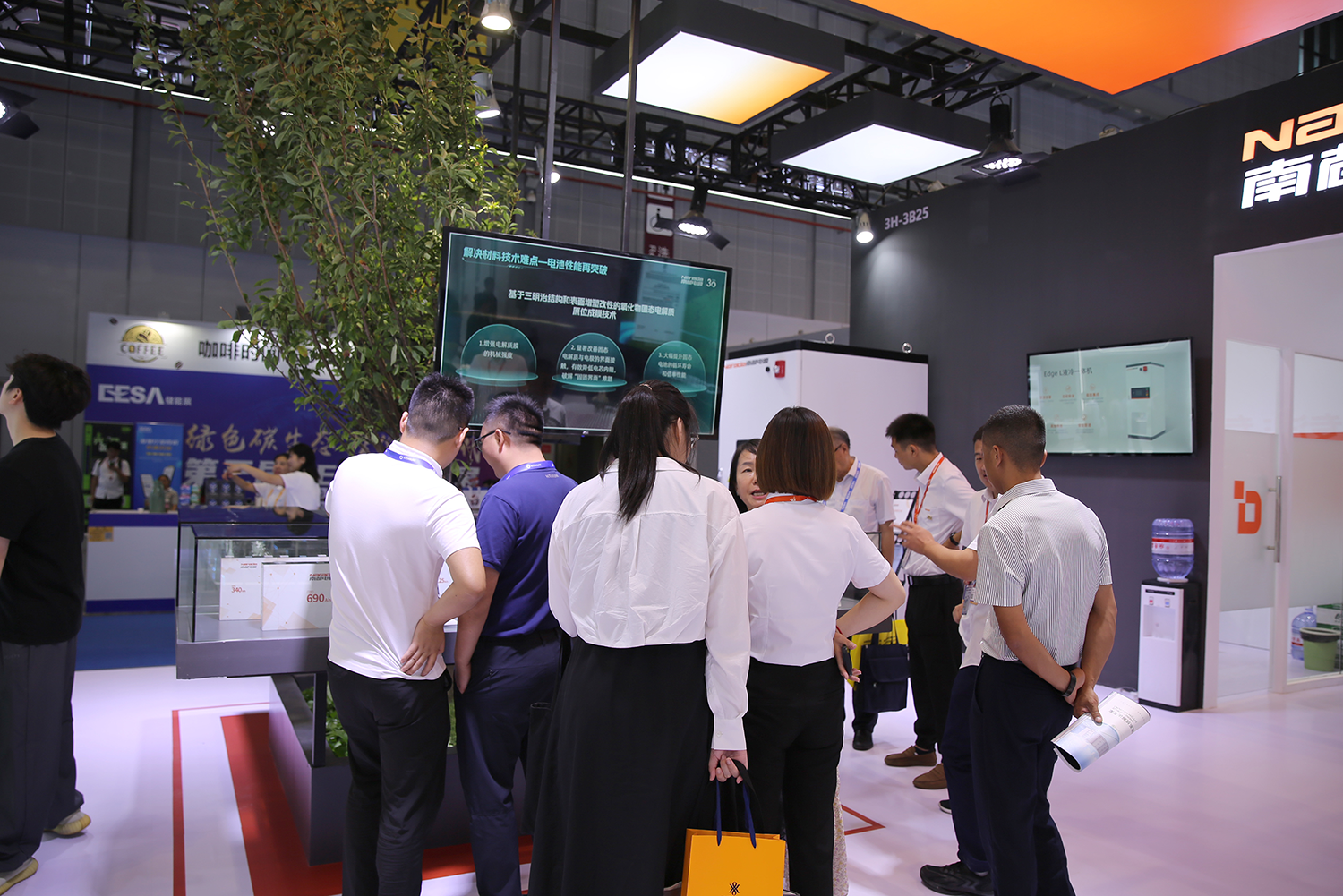 66d7b9a983412 66d7b9a983412