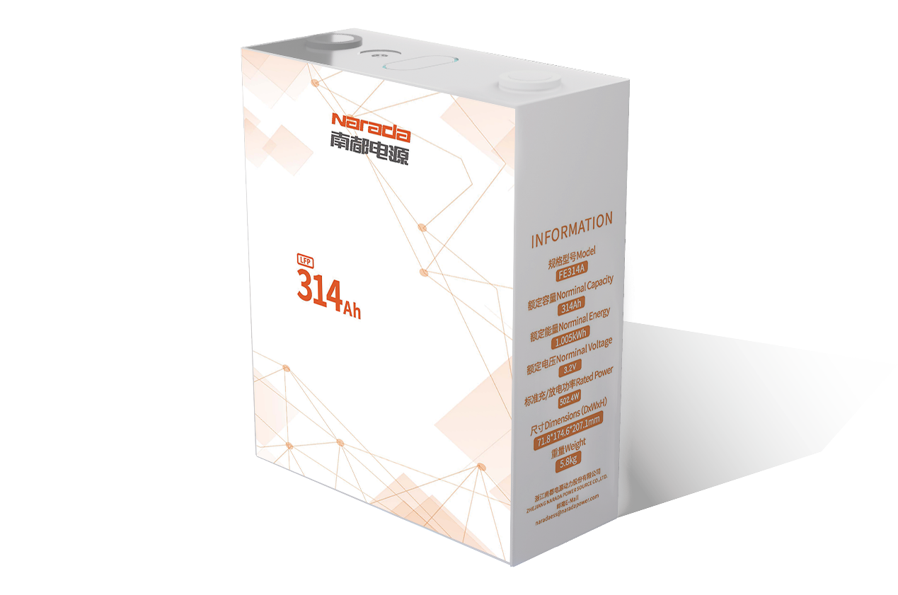 66de9fee1d4b6 66de9fee1d4b6