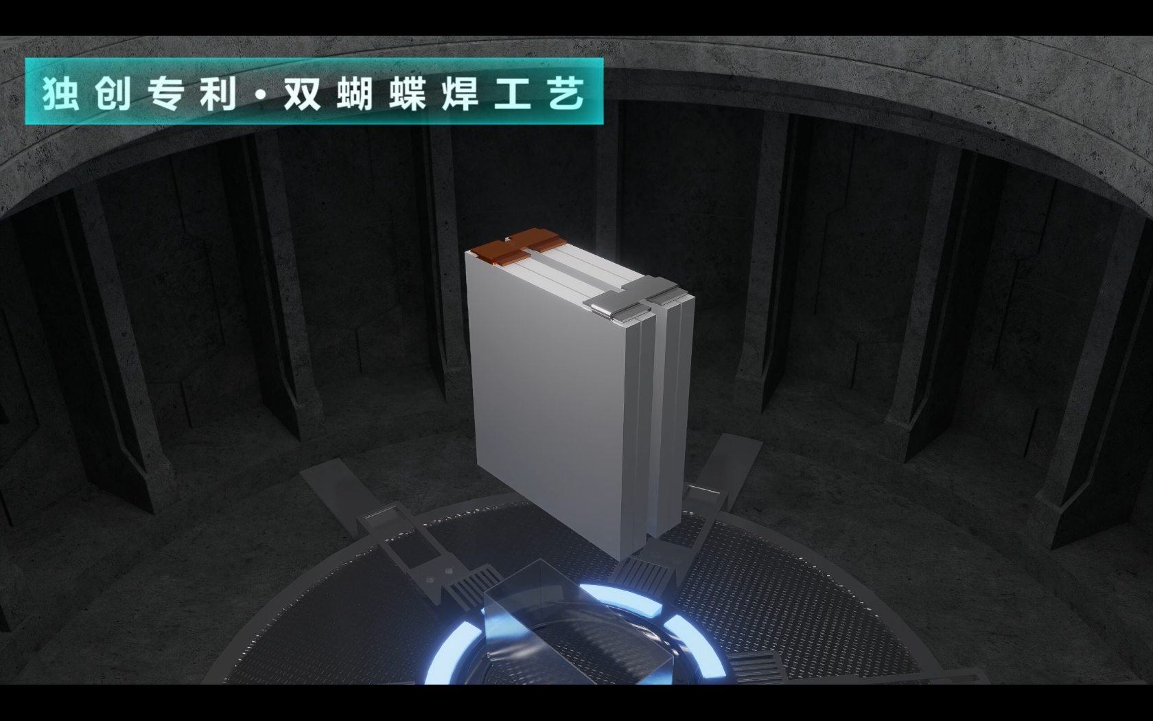 66dea02a18b5e 66dea02a18b5e