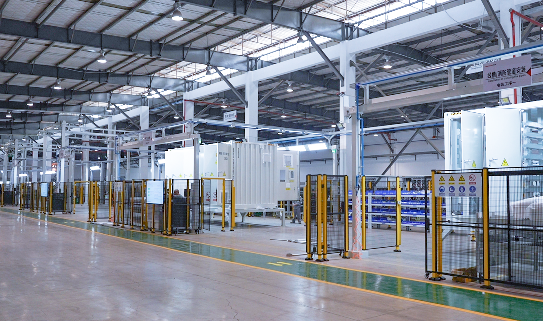 66dea28bf05b4 66dea28bf05b4