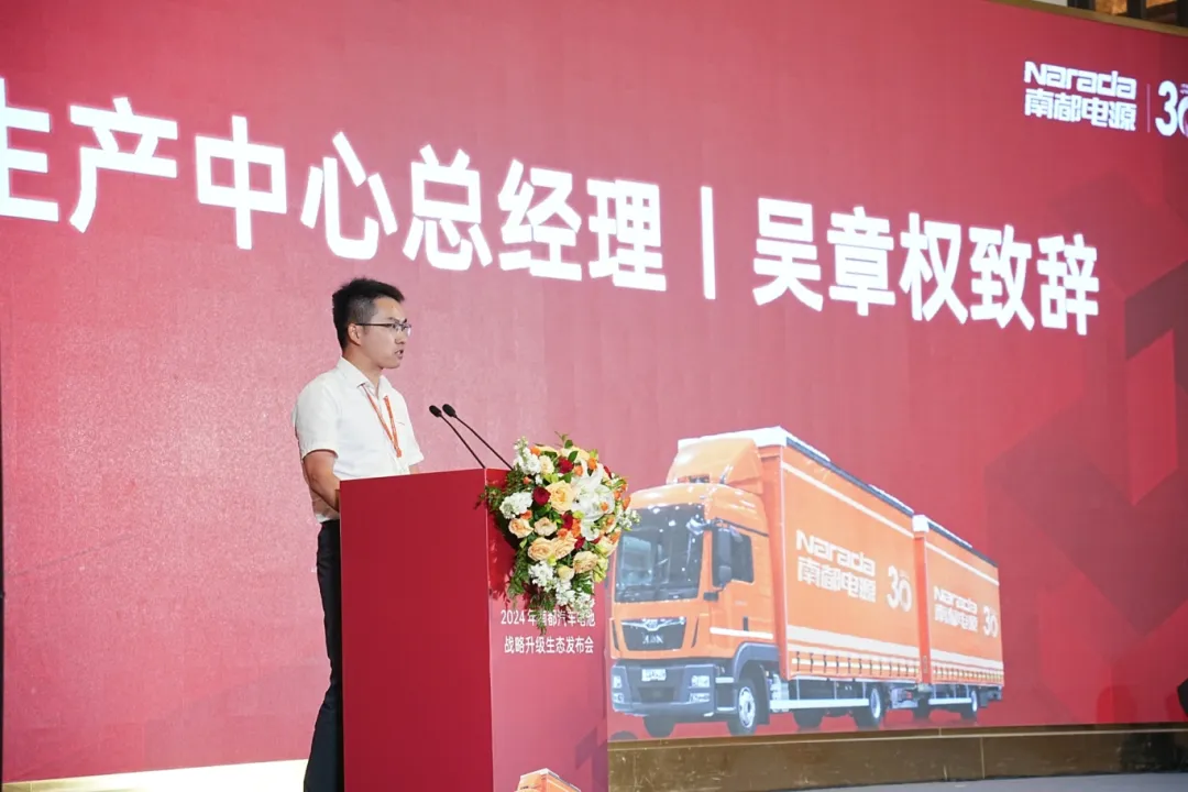 66f8a97470b4d 66f8a97470b4d