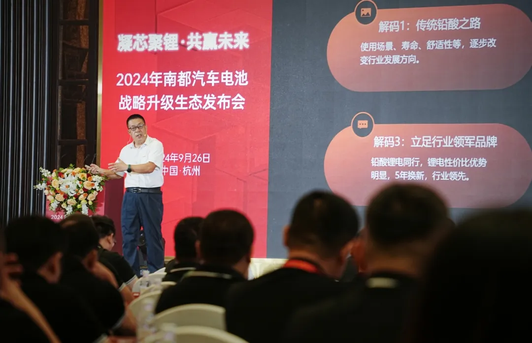 66f8a9dbd37b1 66f8a9dbd37b1