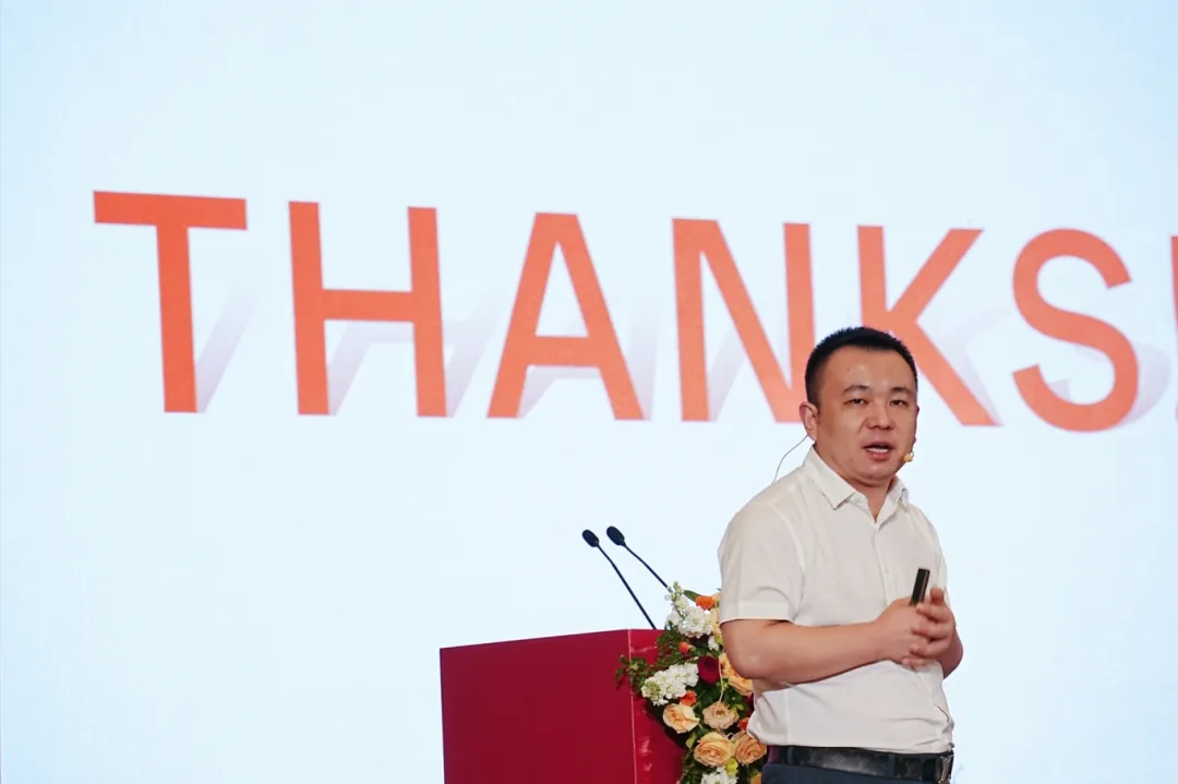 66f8aa33bc643 66f8aa33bc643