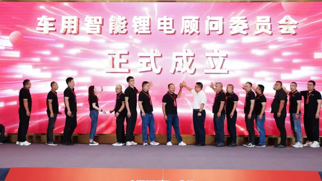 66f8aaed50137 66f8aaed50137