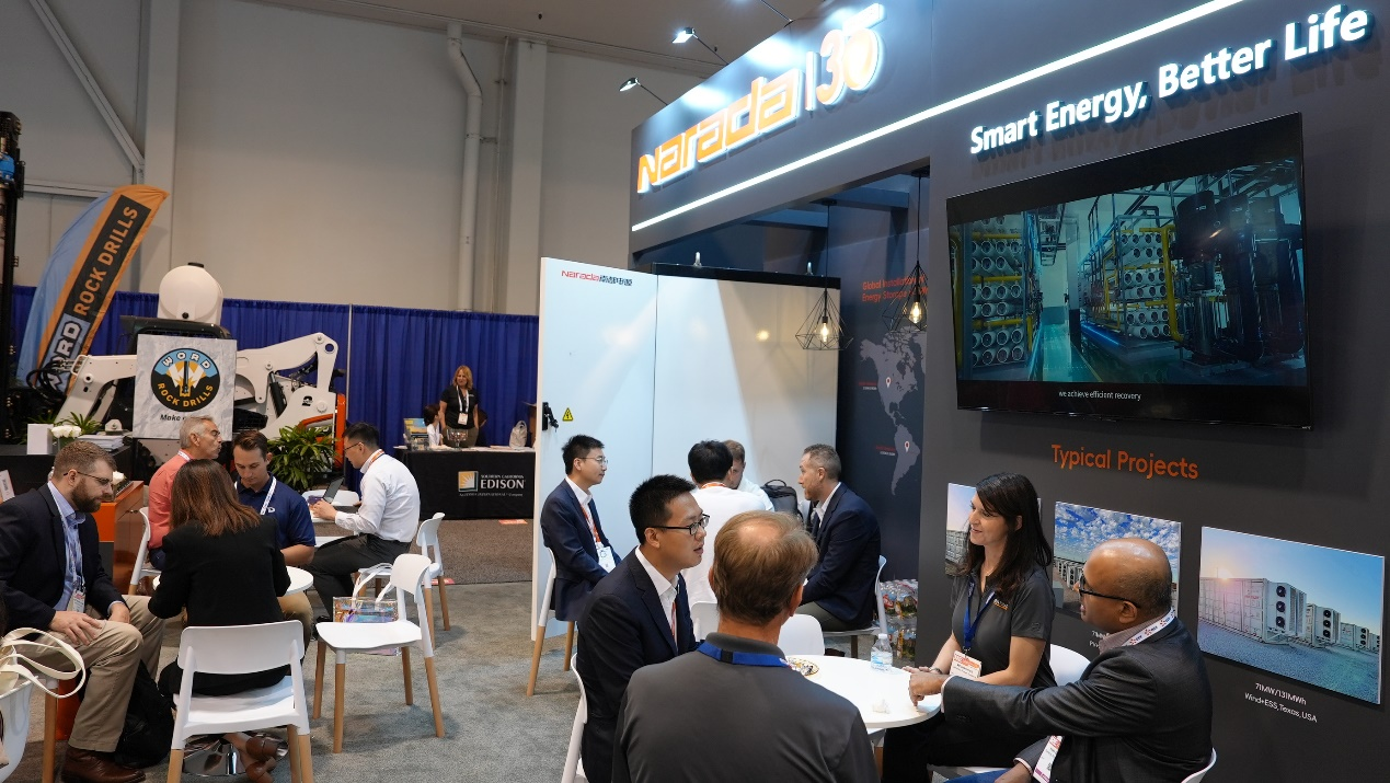 66f8ae54c9d4e 66f8ae54c9d4e