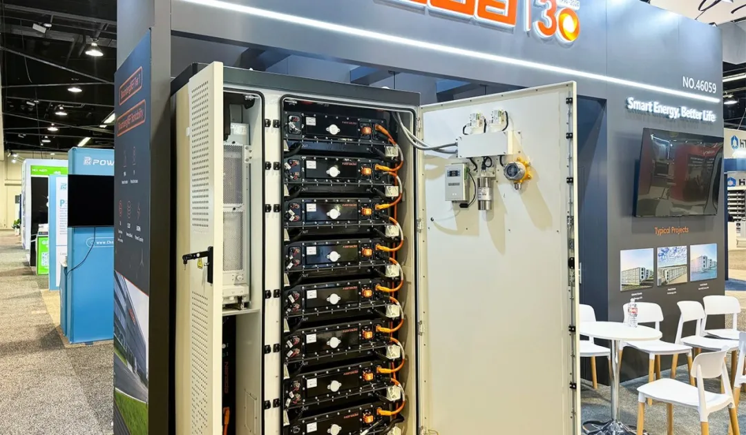 66f8ae962ef32 66f8ae962ef32