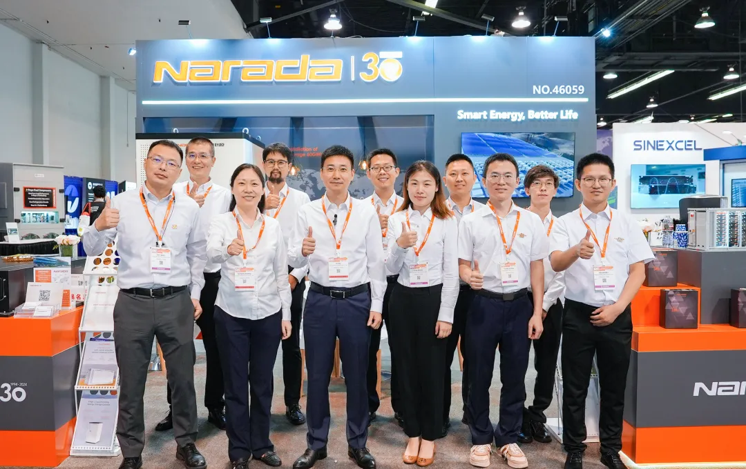 66f8aec8f4182 66f8aec8f4182