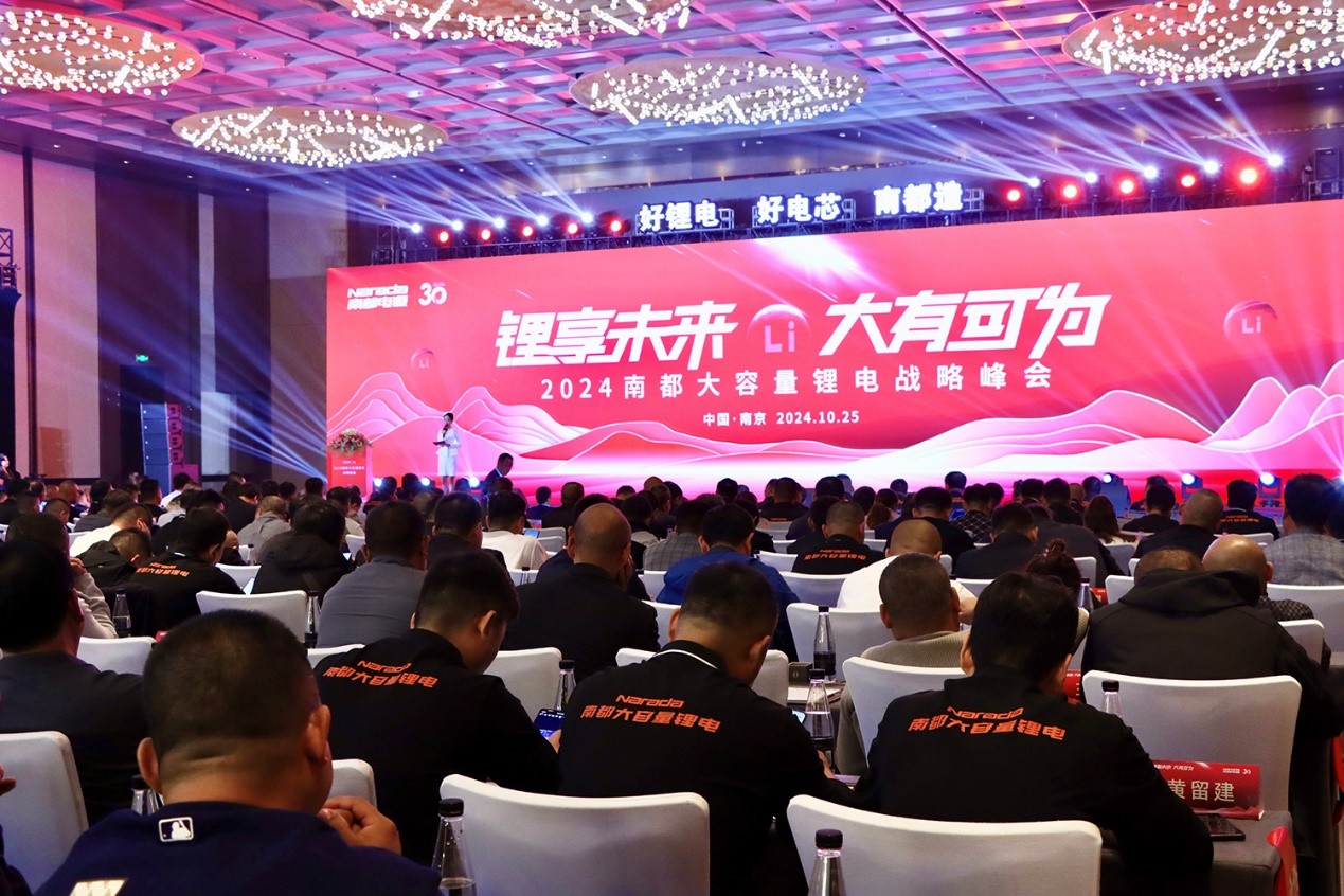 67204bf6a97a4 67204bf6a97a4