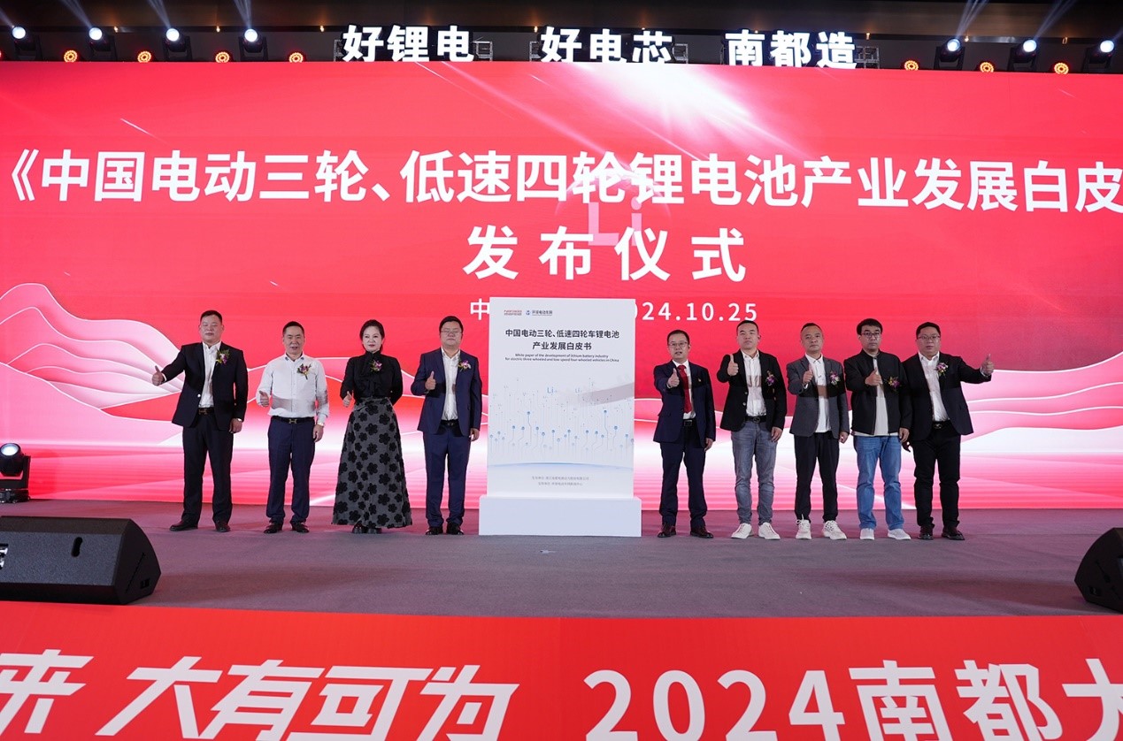 67204e8a0a3a5 67204e8a0a3a5