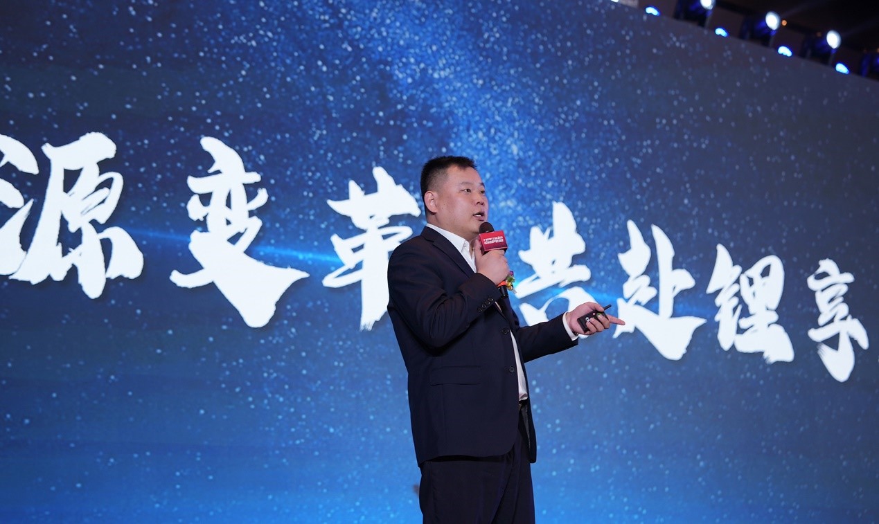 67204fd22f528 67204fd22f528