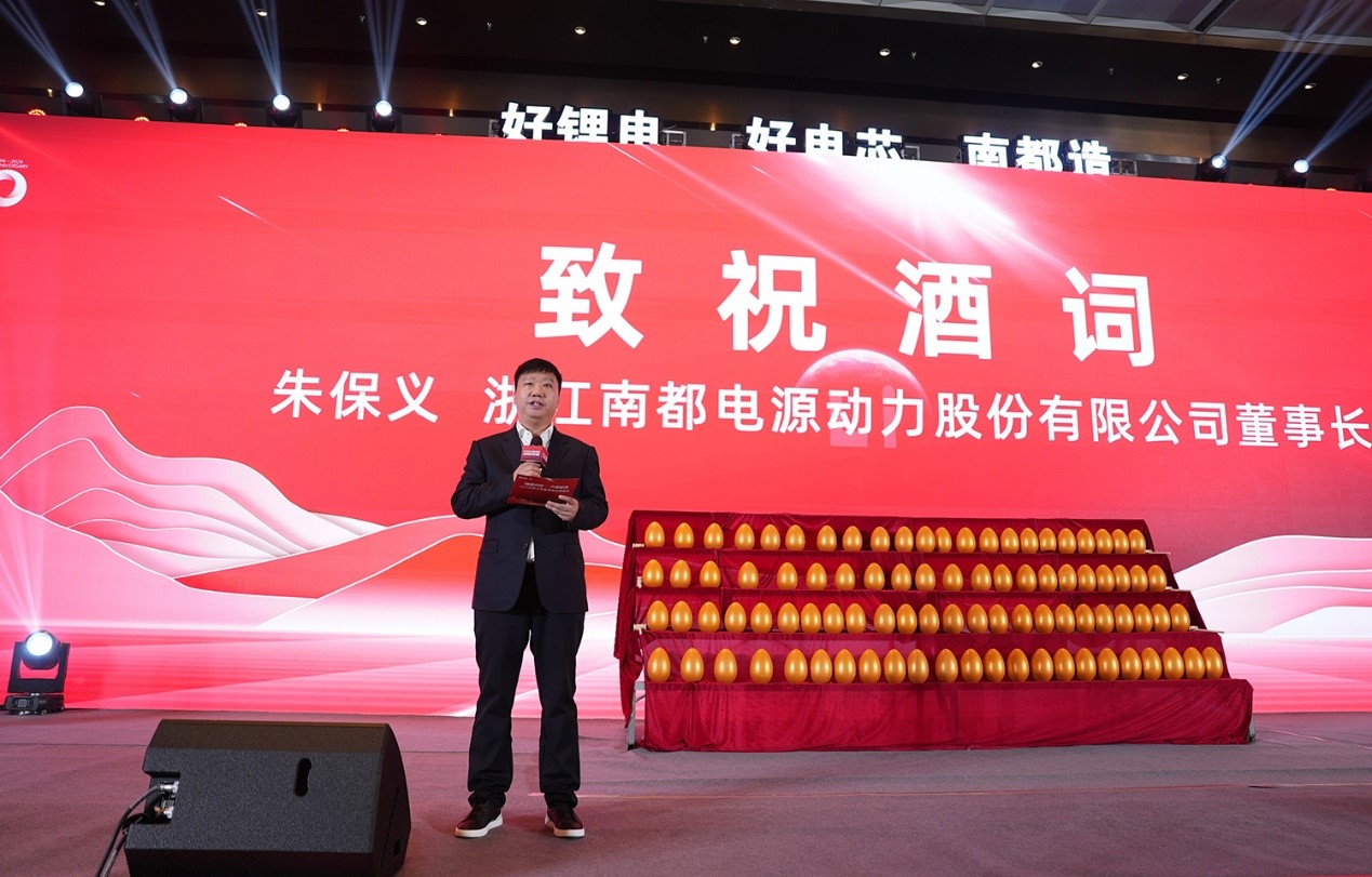 6720509af1013 6720509af1013