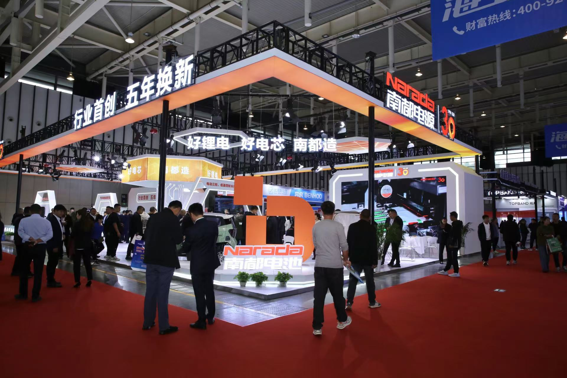 672054c041aef 672054c041aef