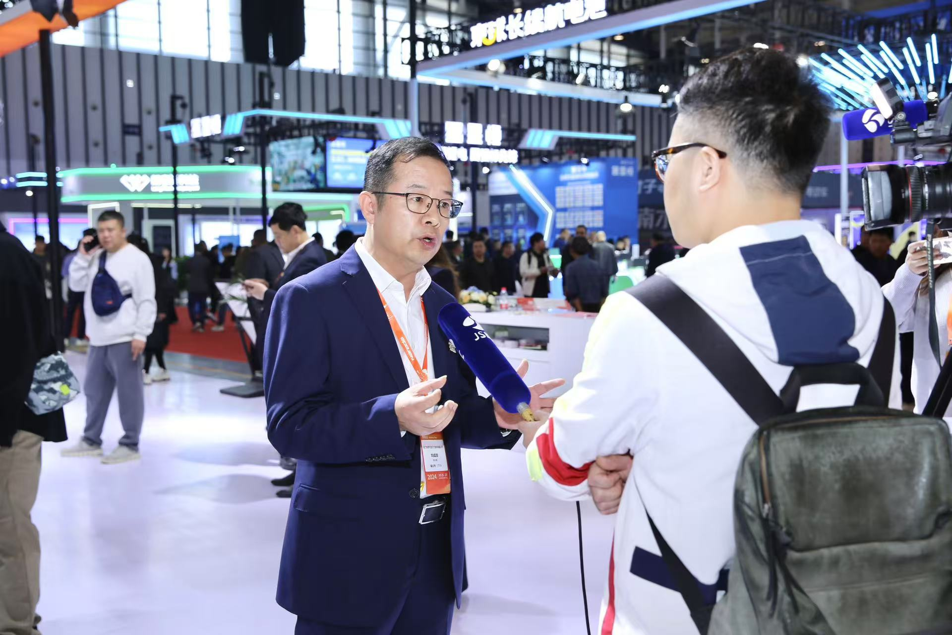 67205517cf800 67205517cf800