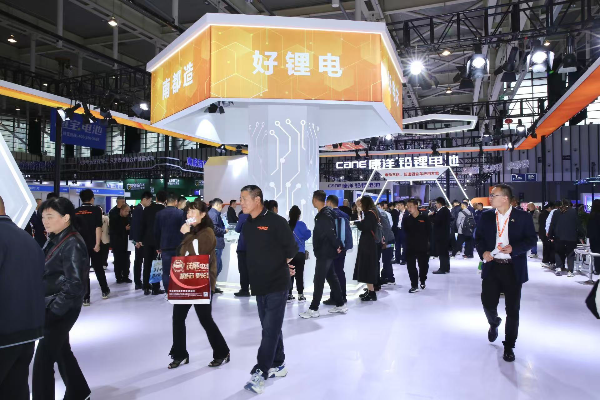 672057e76dc66 672057e76dc66