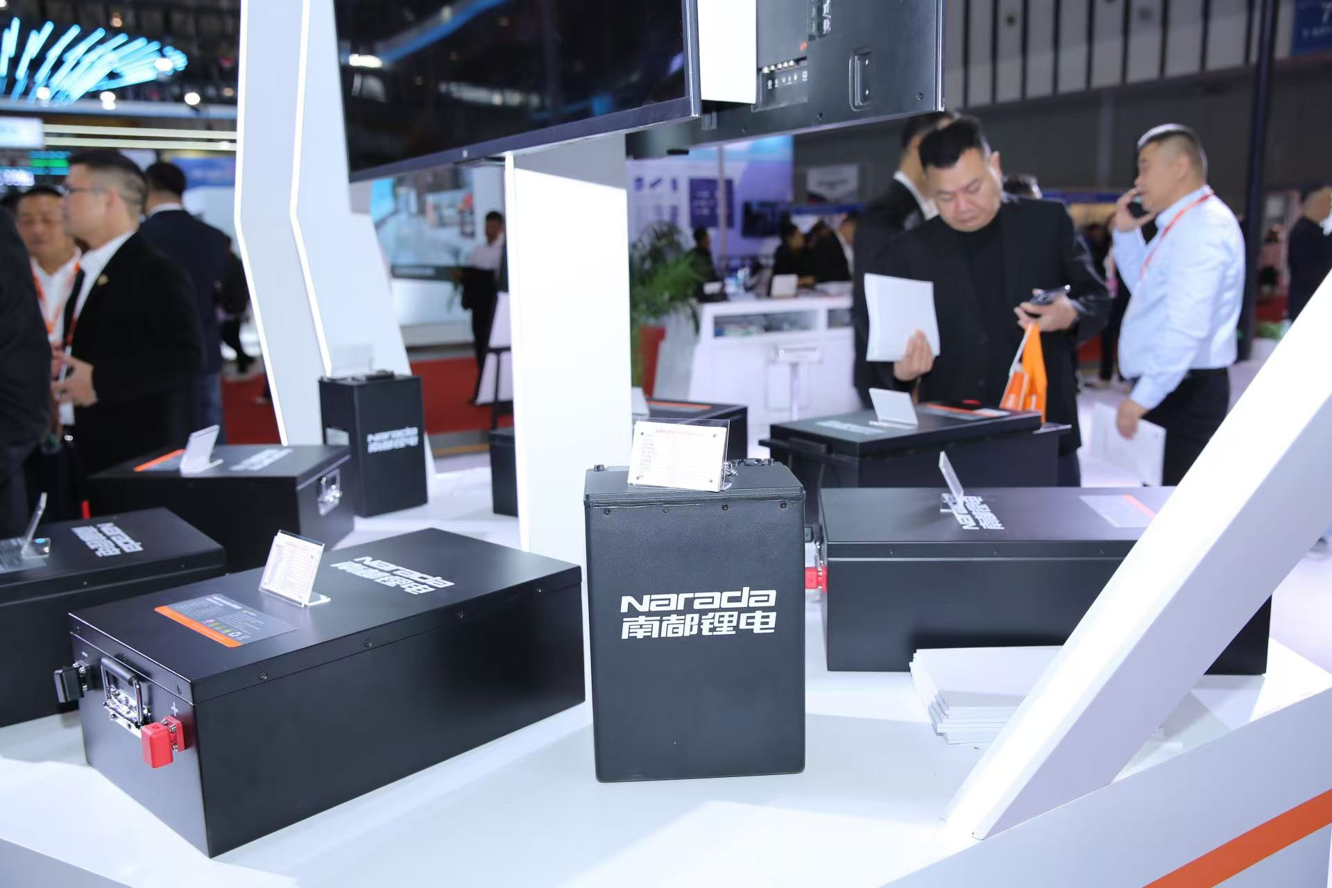 6728364e0327e 6728364e0327e