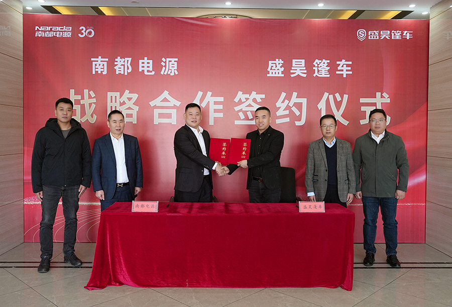 674d1017ae819 674d1017ae819