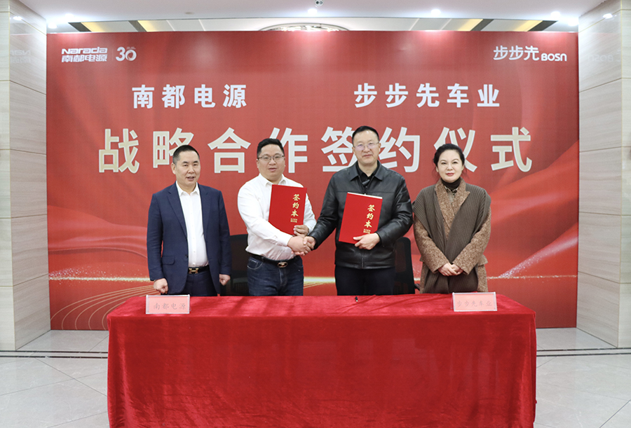 674d105814469 674d105814469