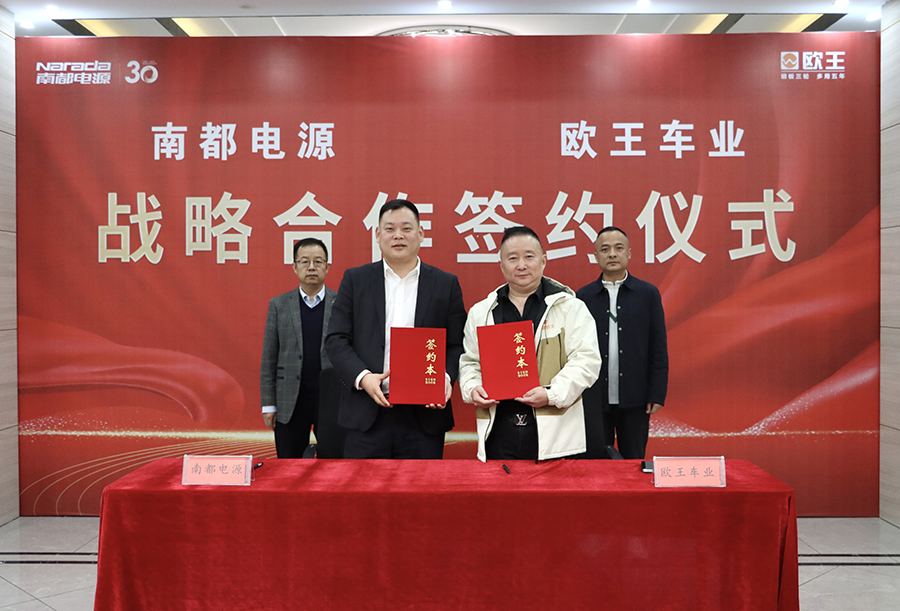 674d10ab02523 674d10ab02523