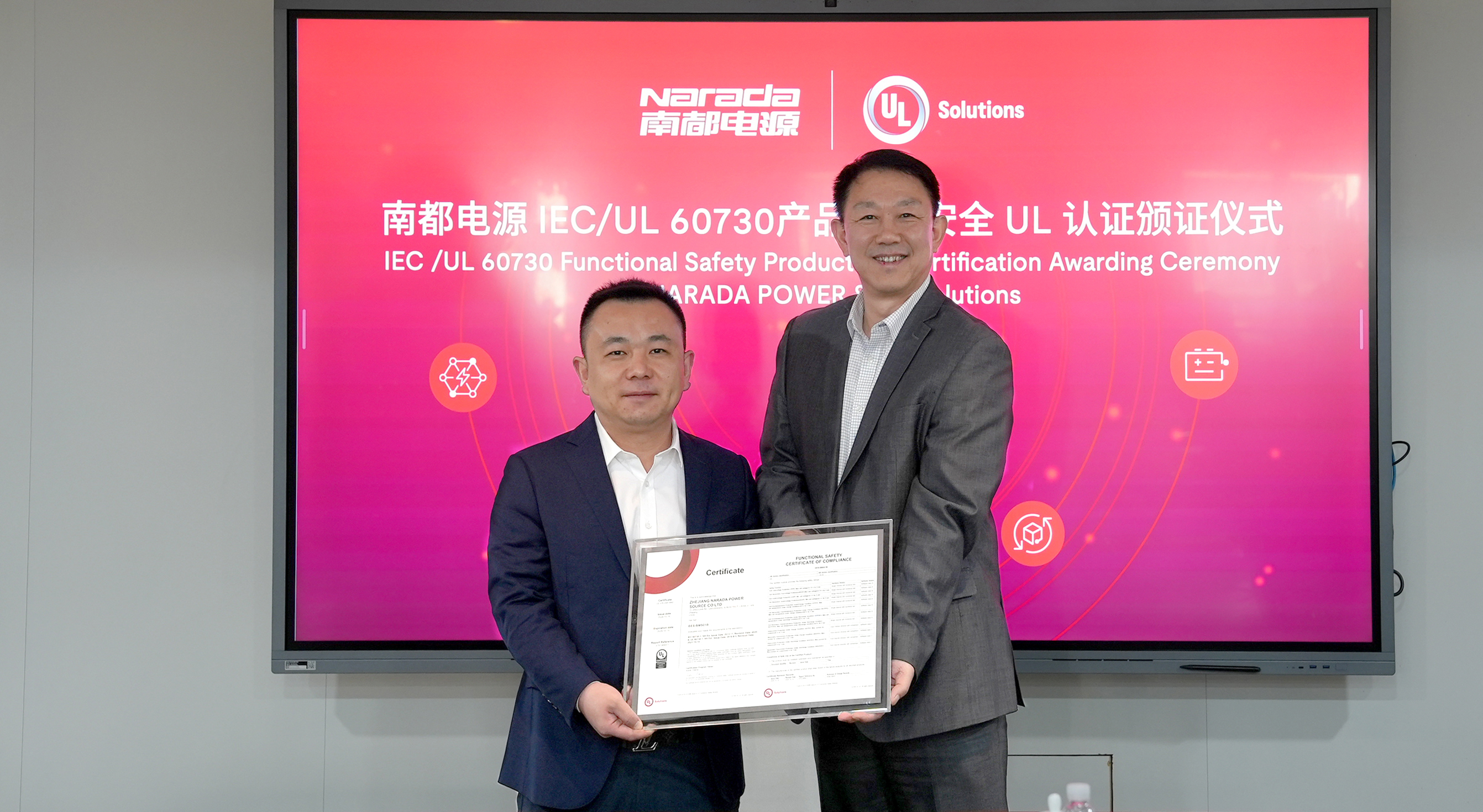 6756b2824b1f3 6756b2824b1f3