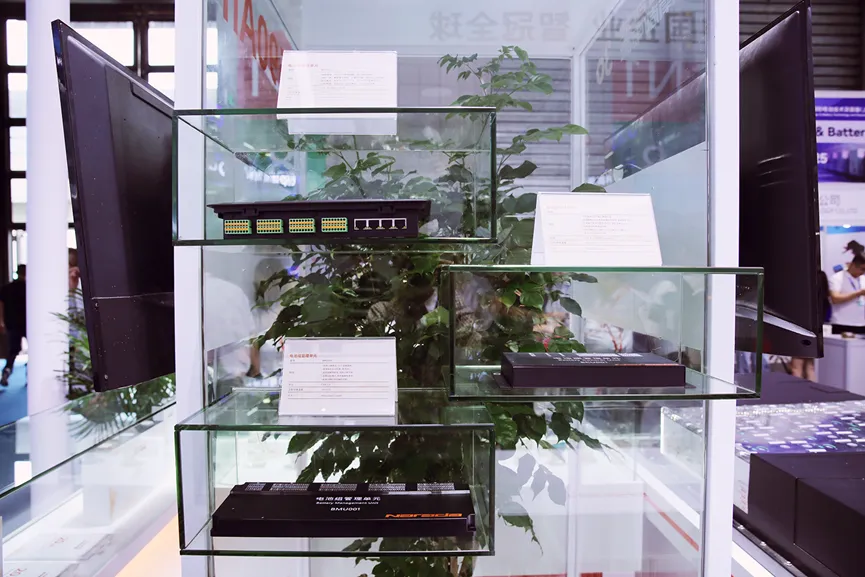 6756b2c698693 6756b2c698693