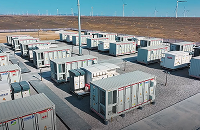 CA88��(�й���) - Ψһ�ٷ���վ