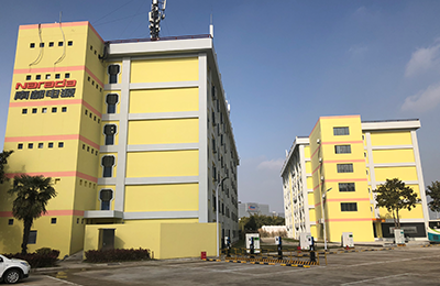 CA88��(�й���) - Ψһ�ٷ���վ