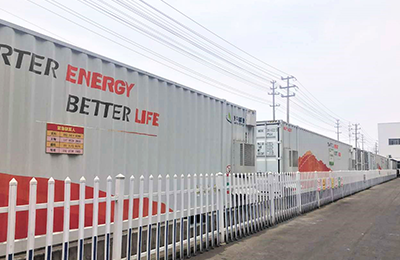 CA88��(�й���) - Ψһ�ٷ���վ