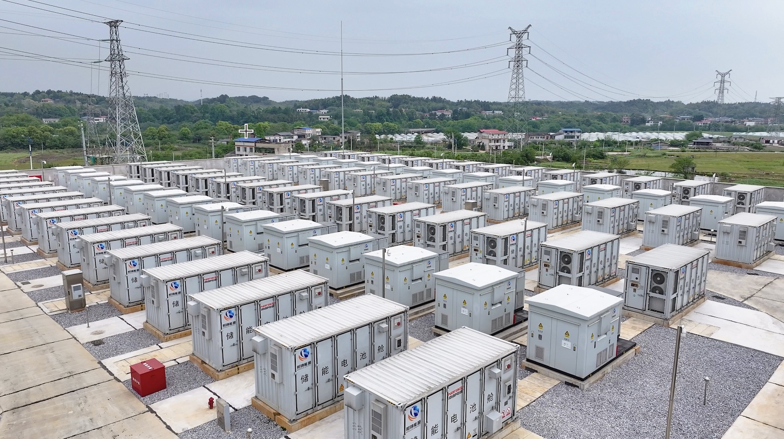 6811eab49b399 6811eab49b399