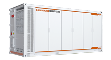 CA88��(�й���) - Ψһ�ٷ���վ