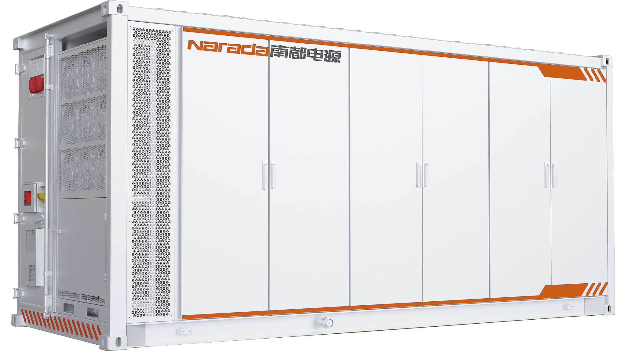 CA88��(�й���) - Ψһ�ٷ���վ