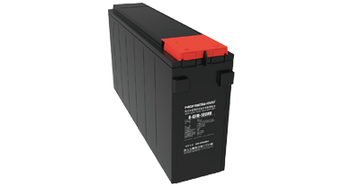 CA88��(�й���) - Ψһ�ٷ���վ