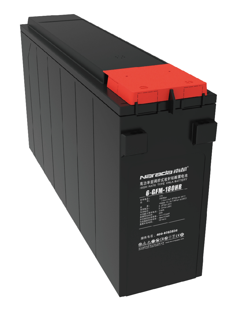 CA88��(�й���) - Ψһ�ٷ���վ