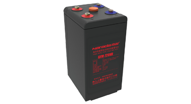 CA88��(�й���) - Ψһ�ٷ���վ