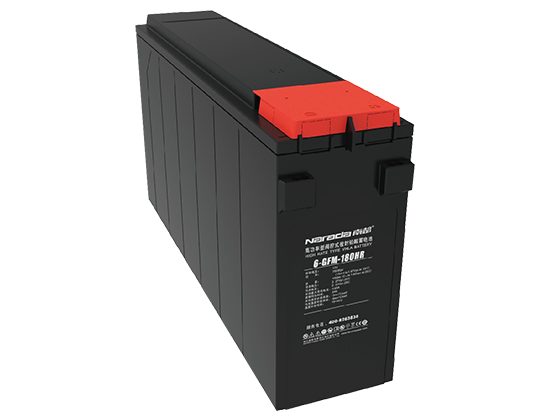 CA88��(�й���) - Ψһ�ٷ���վ