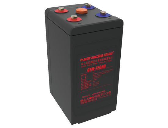 CA88��(�й���) - Ψһ�ٷ���վ