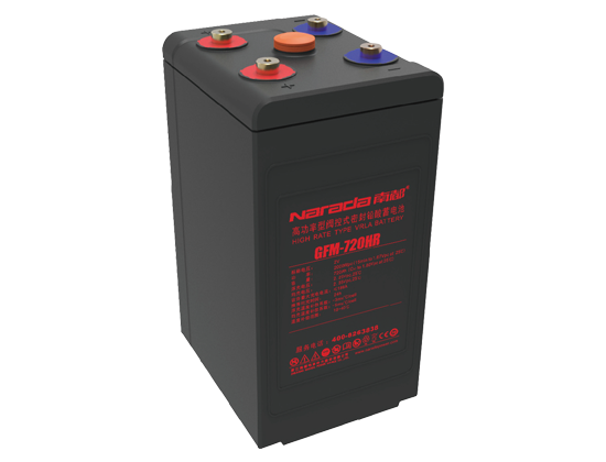 CA88��(�й���) - Ψһ�ٷ���վ