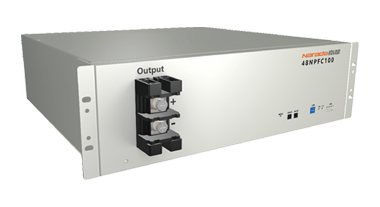 CA88��(�й���) - Ψһ�ٷ���վ