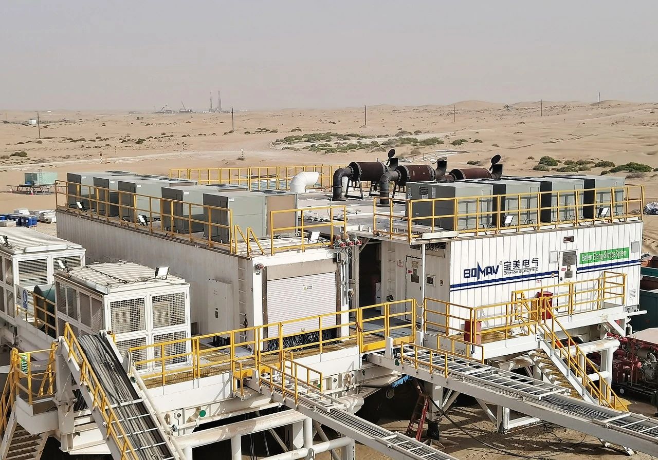 684b7a8686f12 684b7a8686f12